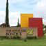 3 Bedroom House for sale in Zapopan, Jalisco, Zapopan