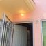 3 Bedroom House for sale in Zapopan, Jalisco, Zapopan