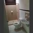 3 Bedroom House for sale in Zapopan, Jalisco, Zapopan