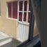 3 Bedroom House for sale in Zapopan, Jalisco, Zapopan