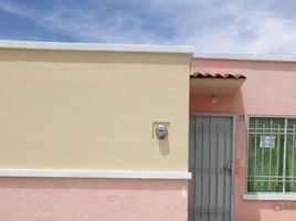 3 Bedroom House for sale in Zapopan, Jalisco, Zapopan