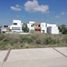  Land for sale in Huimilpan, Queretaro, Huimilpan