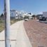  Land for sale in Huimilpan, Queretaro, Huimilpan