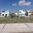  Land for sale in Huimilpan, Queretaro, Huimilpan