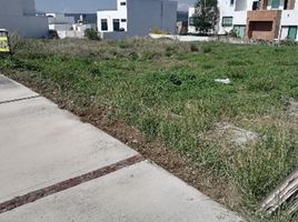  Land for sale in Huimilpan, Queretaro, Huimilpan