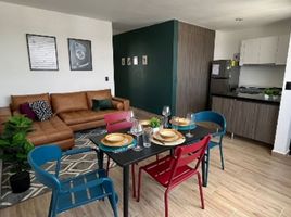 2 Habitación Apartamento en alquiler en El Marques, Querétaro, El Marques