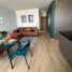 2 Habitación Apartamento en alquiler en El Marques, Querétaro, El Marques