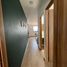 2 Habitación Apartamento en alquiler en El Marques, Querétaro, El Marques