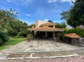 在Jalisco出售的3 卧室 屋, Zapopan, Jalisco
