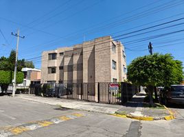 Condominium 2 chambre à louer à Guadalajara, Jalisco, Guadalajara