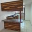 Condominium 2 chambre à louer à Guadalajara, Jalisco, Guadalajara