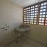 Condominium 2 chambre à louer à Guadalajara, Jalisco, Guadalajara