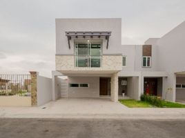 3 Habitación Casa en venta en Queretaro, Querétaro, Queretaro, Querétaro