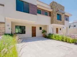 3 Schlafzimmer Haus zu verkaufen in Queretaro, Queretaro, Queretaro, Queretaro