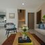 3 Schlafzimmer Haus zu verkaufen in Queretaro, Queretaro, Queretaro, Queretaro