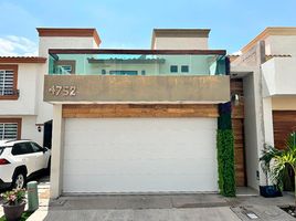 3 Schlafzimmer Haus zu verkaufen in Culiacan, Sinaloa, Culiacan