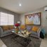 3 Schlafzimmer Haus zu verkaufen in Culiacan, Sinaloa, Culiacan