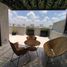 3 Schlafzimmer Haus zu verkaufen in Queretaro, Queretaro, Queretaro, Queretaro