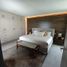 3 Schlafzimmer Haus zu verkaufen in Queretaro, Queretaro, Queretaro, Queretaro