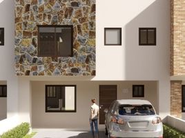 3 Schlafzimmer Haus zu verkaufen in Queretaro, Queretaro, Queretaro, Queretaro