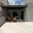 3 Schlafzimmer Haus zu verkaufen in Queretaro, Queretaro, Queretaro, Queretaro