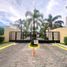  Land for sale in Zapopan, Jalisco, Zapopan, Jalisco