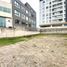  Land for sale in Zapopan, Jalisco, Zapopan, Jalisco