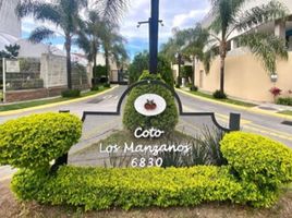  Land for sale in Zapopan, Jalisco, Zapopan, Jalisco