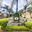  Land for sale in Zapopan, Jalisco, Zapopan, Jalisco