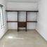 3 Bedroom Villa for rent in Zapopan, Jalisco, Zapopan, Jalisco
