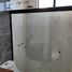 3 Bedroom Villa for rent in Zapopan, Jalisco, Zapopan, Jalisco