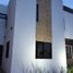 3 Bedroom House for rent in Zapopan, Jalisco, Zapopan