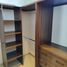 3 Bedroom Villa for rent in Zapopan, Jalisco, Zapopan, Jalisco