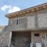  Land for rent in Culiacan, Sinaloa, Culiacan