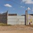  Land for rent in Culiacan, Sinaloa, Culiacan