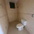  Land for rent in Culiacan, Sinaloa, Culiacan