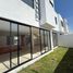 4 Habitación Casa en venta en Zapopan, Jalisco, Zapopan, Jalisco