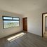 4 Habitación Casa en venta en Zapopan, Jalisco, Zapopan, Jalisco
