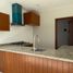 4 Habitación Casa en venta en Zapopan, Jalisco, Zapopan, Jalisco