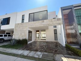4 Habitación Casa en venta en Zapopan, Jalisco, Zapopan, Jalisco