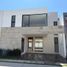 4 Habitación Casa en venta en Zapopan, Jalisco, Zapopan, Jalisco