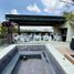 Appartement 3 chambre à vendre à Naucalpan De Juarez, Mexico, Naucalpan De Juarez
