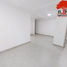 2 Bedroom Apartment for sale in Envigado, Antioquia, Envigado