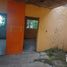 2 Habitación Villa en venta en Alvaro Obregon, Ciudad de México, Alvaro Obregon