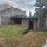 2 Habitación Villa en venta en Alvaro Obregon, Ciudad de México, Alvaro Obregon