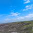  Land for sale in Elota, Sinaloa, Elota