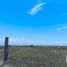  Land for sale in Elota, Sinaloa, Elota