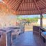 在Sonora出售的1 卧室 屋, Hermosillo, Sonora