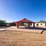 在Sonora出售的1 卧室 屋, Hermosillo, Sonora