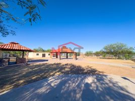 在Sonora出售的1 卧室 屋, Hermosillo, Sonora